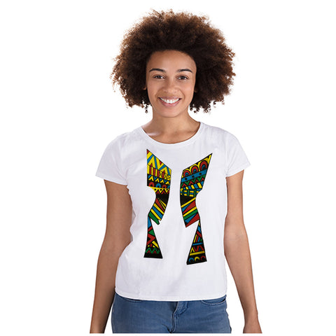 Headies - James Johnson Clothing