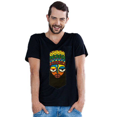 Everywhere Stew - James Johnson Clothing